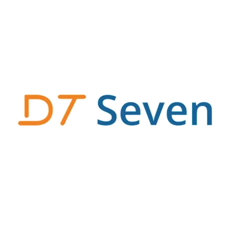 DT Seven