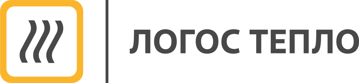 Базовый курс. Моделирование теплообмена в Логос Тепло