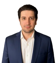 Кирилл Болотин