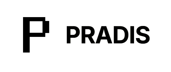 Pradis