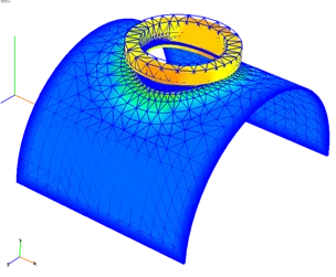 ГК ПЛМ Урал представит передовые цифровые решения SIMMAX на ИННОПРОМ-2026