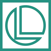 Архитектурное проектирование в ЛОЦМАН:PLM