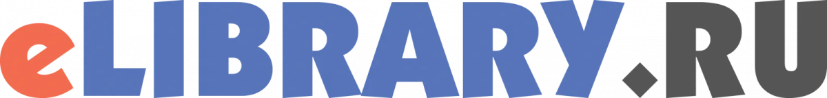 elibrary.ru