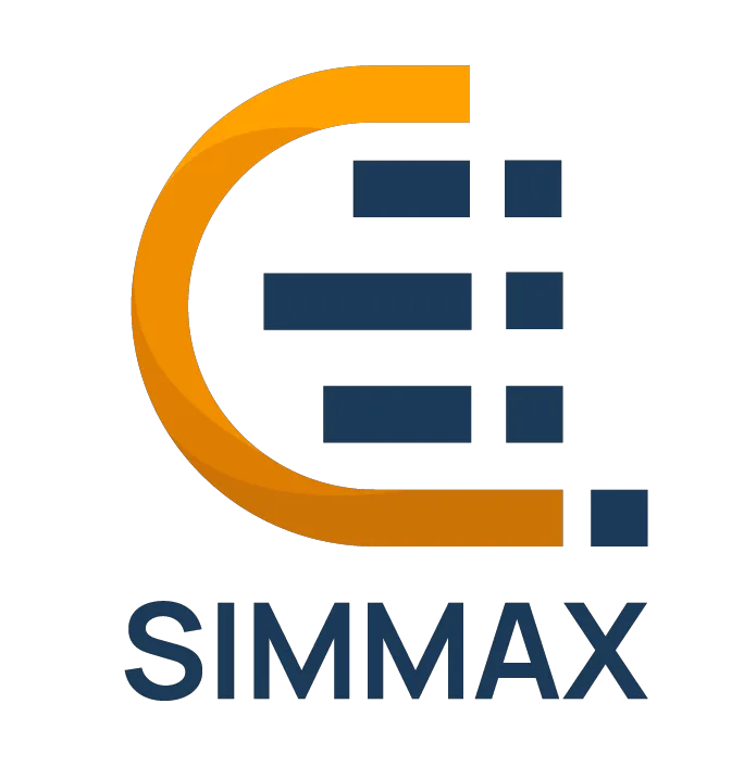 SIMMAX