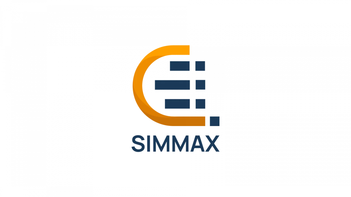 SIMMAX_logo