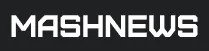 mashnews.ru
