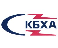 Ю.А. Чайка