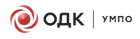 К.Р. Хамитов