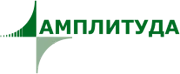 С.Ю. Светлакова