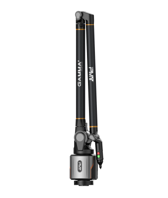 Измерительные руки PMT Gamma