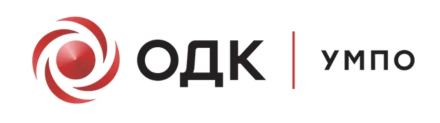 К.Р. Хамитов