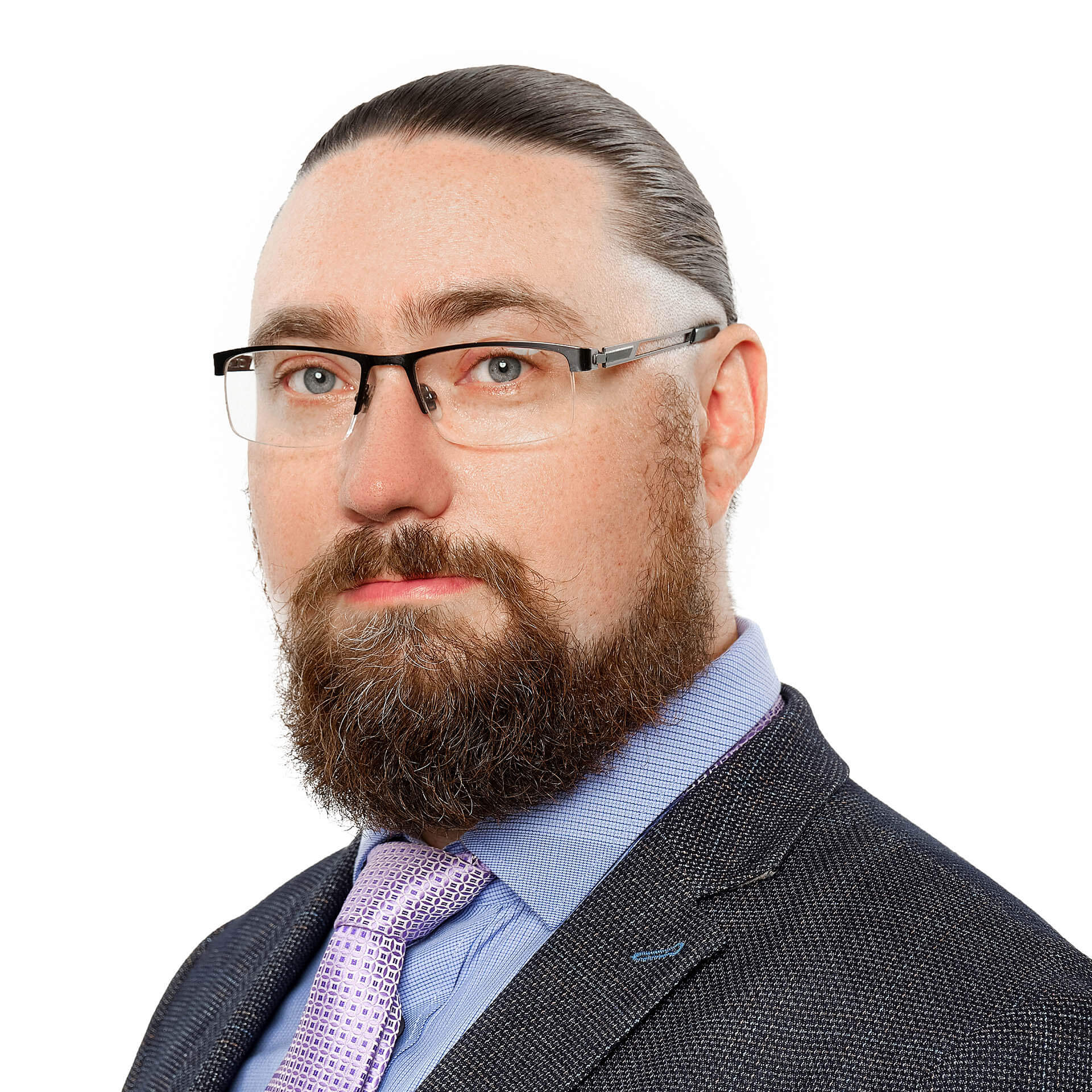 Щейников Станислав Петрович
